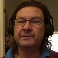 Chrille Eriksson