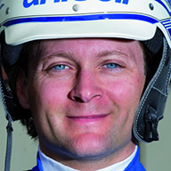 Erik Adielsson