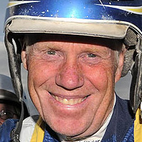 Stefan Melander