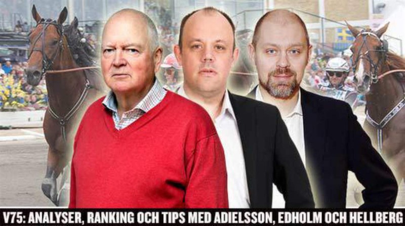 Foto: Expressen